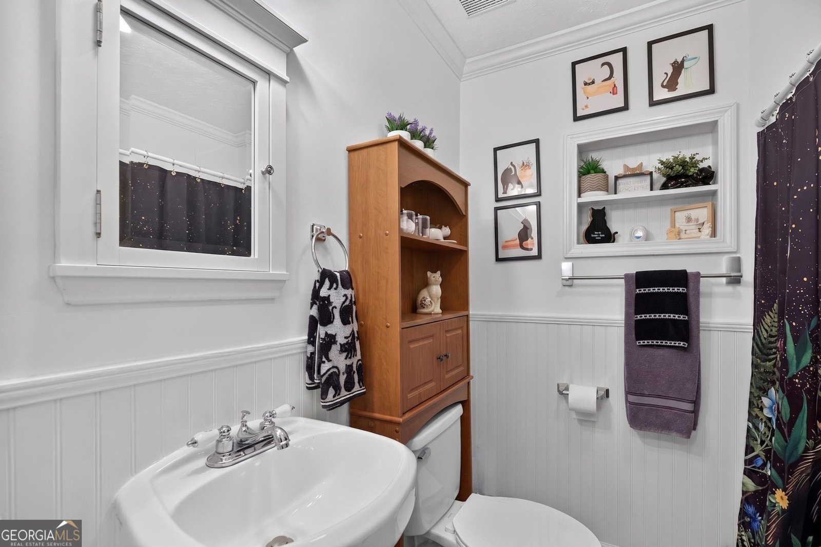 120 White Carrollton - Photo 17