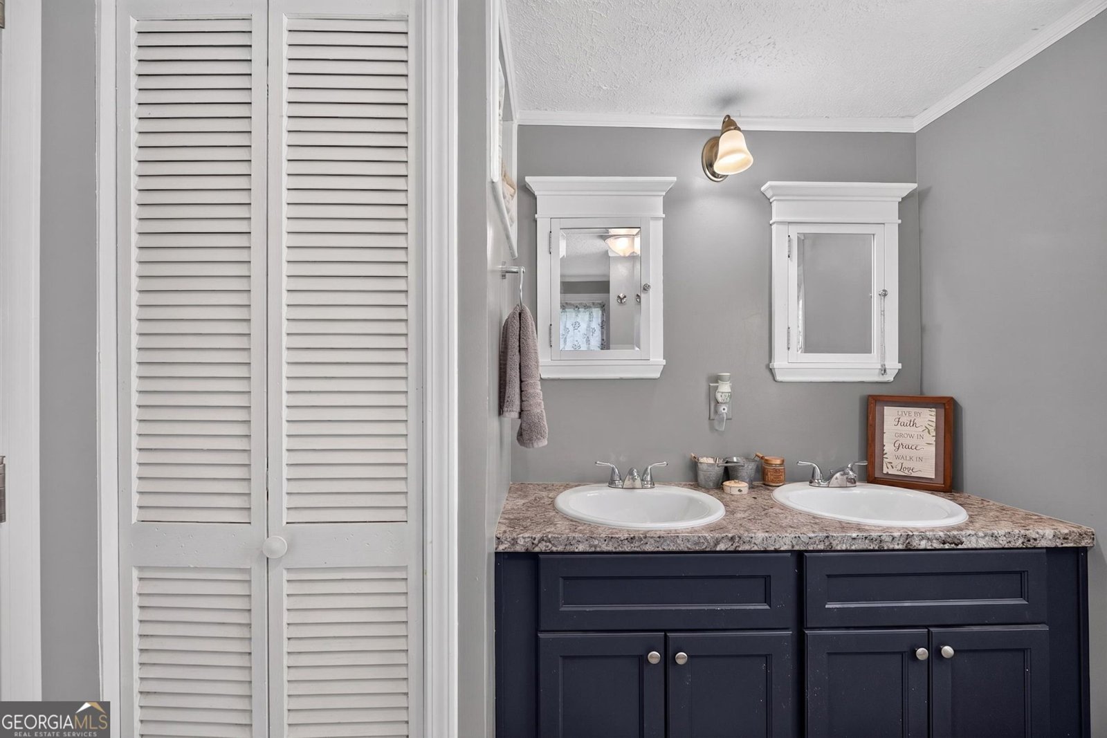120 White Carrollton - Photo 18