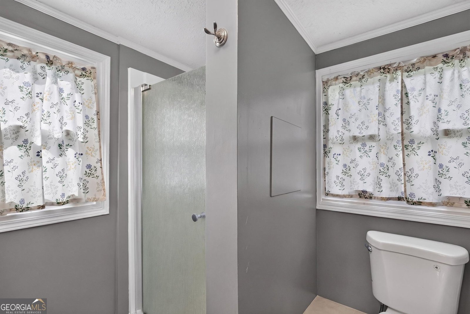 120 White Carrollton - Photo 19