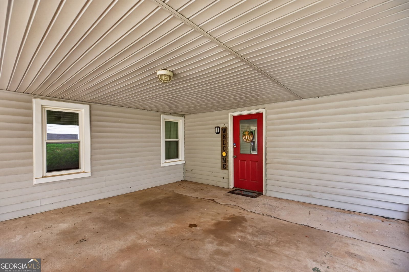 120 White Carrollton - Photo 20