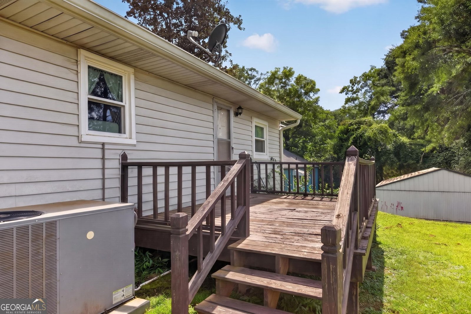 120 White Carrollton - Photo 21