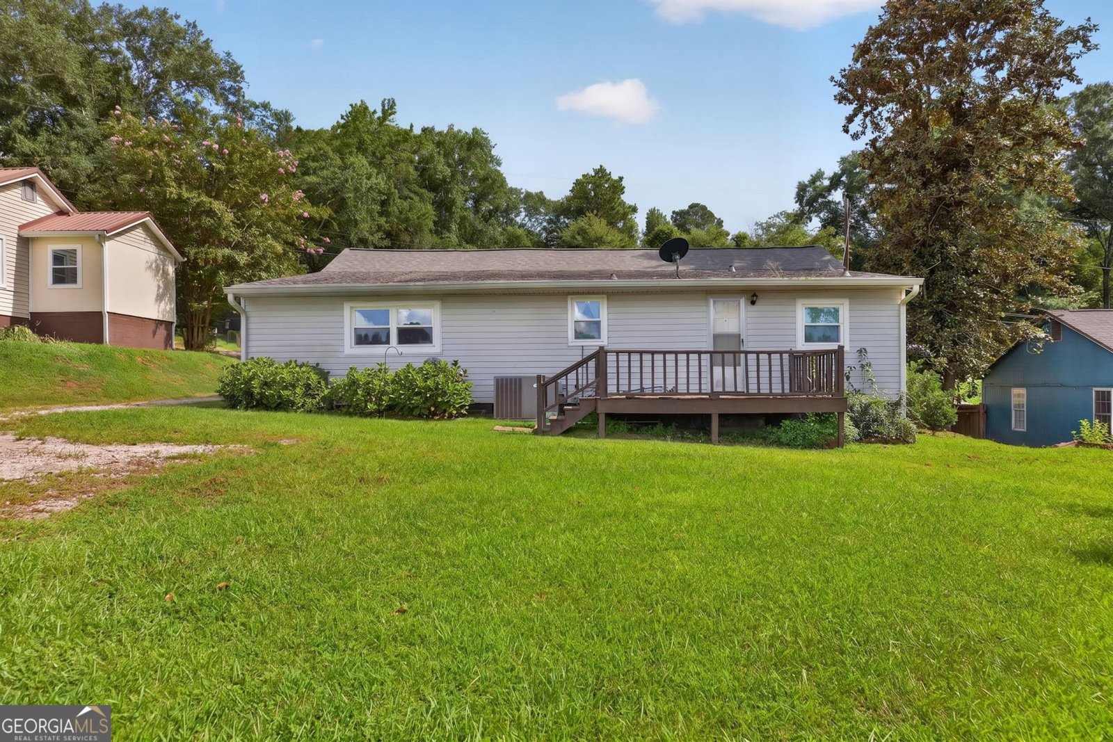 120 White Carrollton - Photo 22