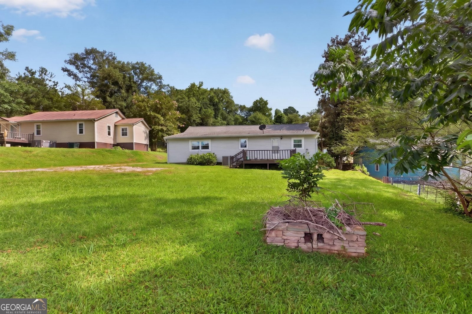 120 White Carrollton - Photo 23
