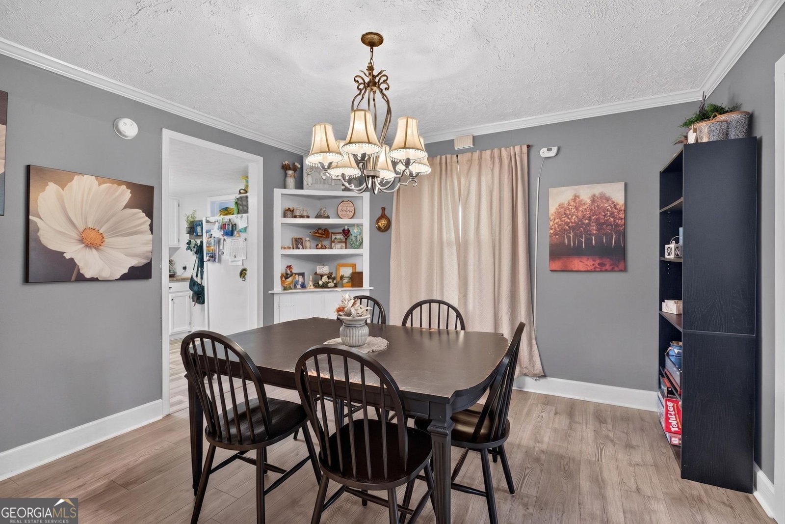 120 White Carrollton - Photo 7