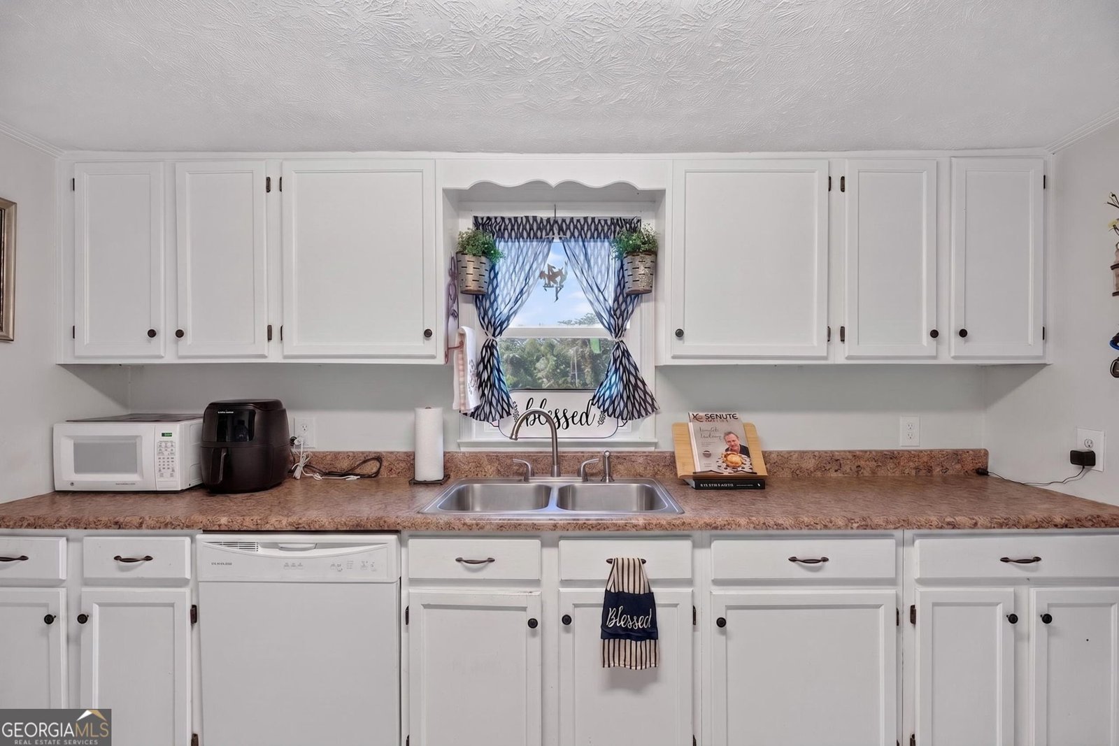 120 White Carrollton - Photo 8