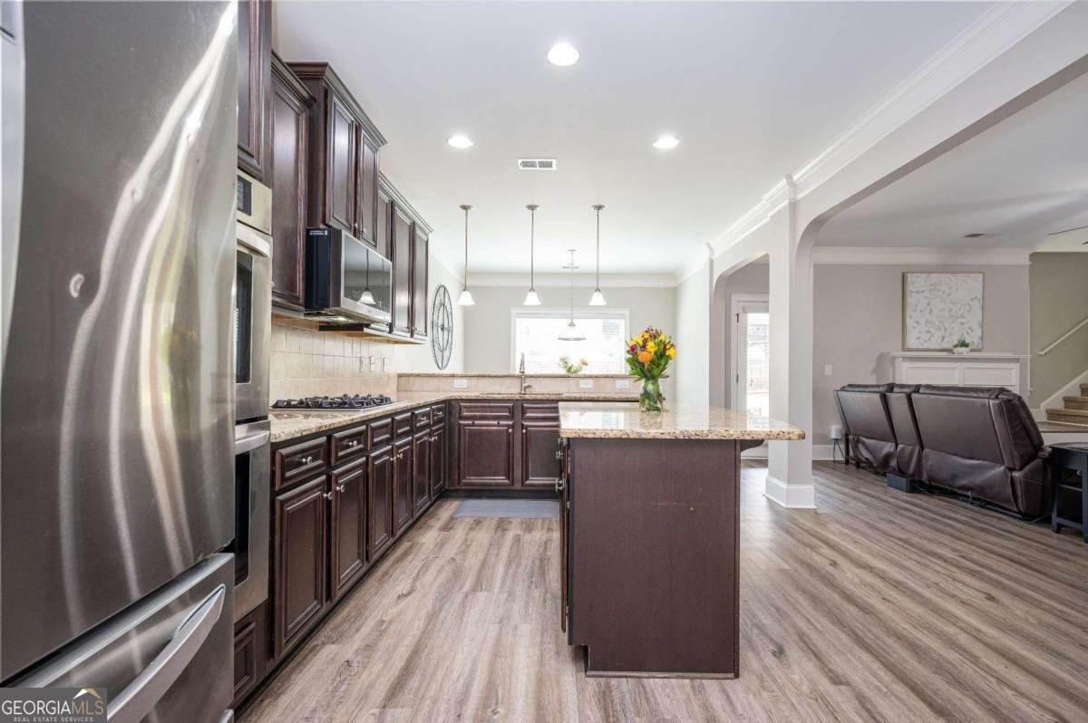 1511 Silver Mist Circle Powder Springs - Photo 12
