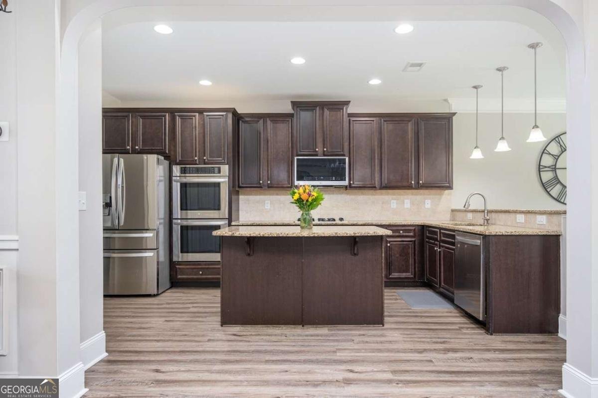 1511 Silver Mist Circle Powder Springs - Photo 13