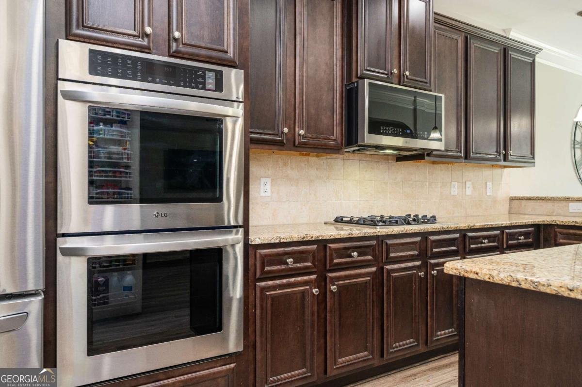 1511 Silver Mist Circle Powder Springs - Photo 14
