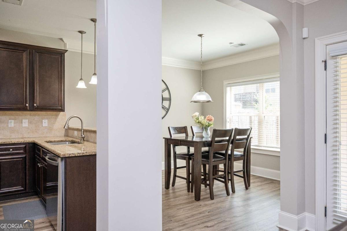 1511 Silver Mist Circle Powder Springs - Photo 15