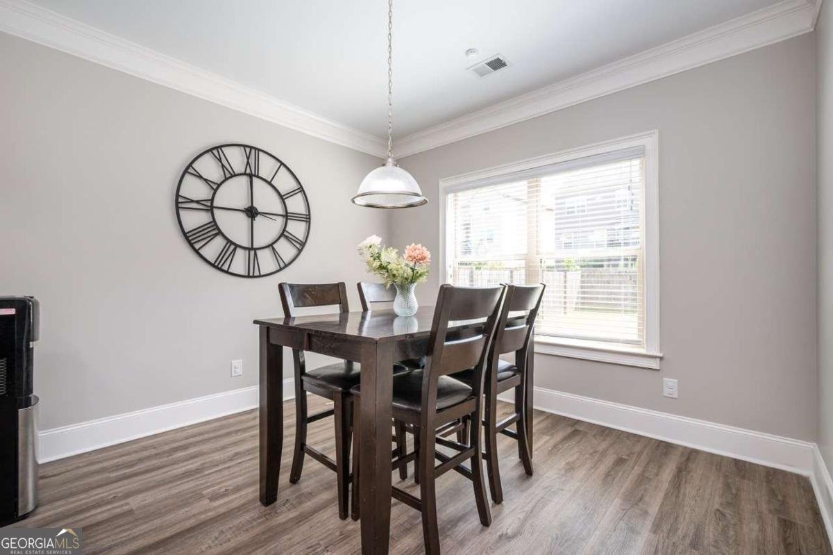 1511 Silver Mist Circle Powder Springs - Photo 16