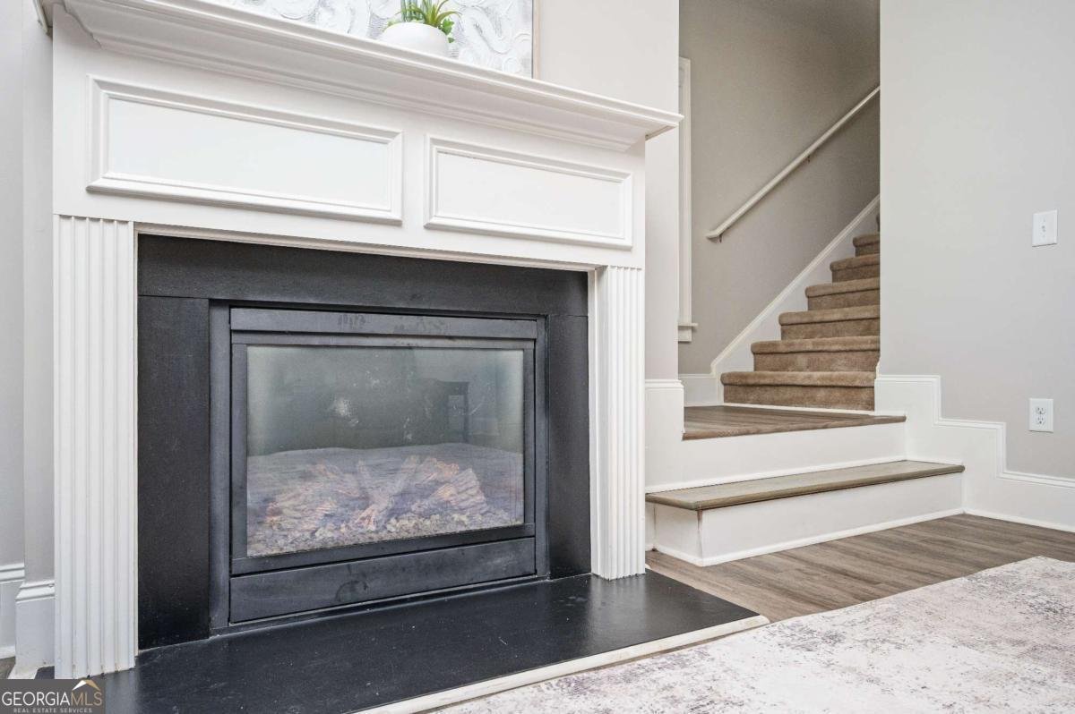 1511 Silver Mist Circle Powder Springs - Photo 17