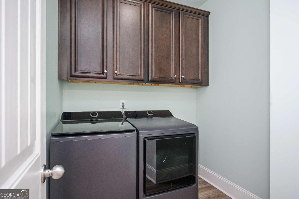 1511 Silver Mist Circle Powder Springs - Photo 23