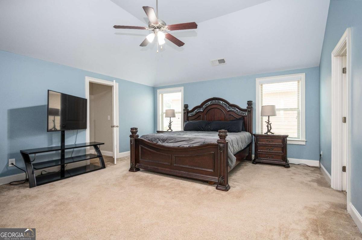 1511 Silver Mist Circle Powder Springs - Photo 24