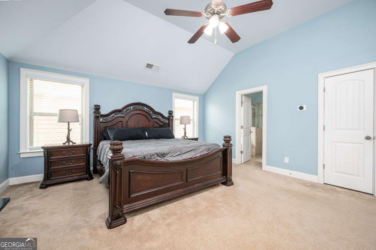 1511 Silver Mist Circle Powder Springs - Photo 25