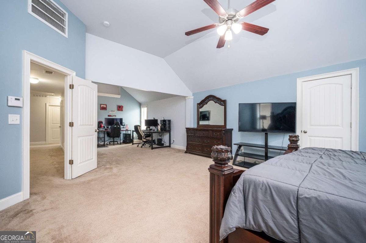1511 Silver Mist Circle Powder Springs - Photo 26