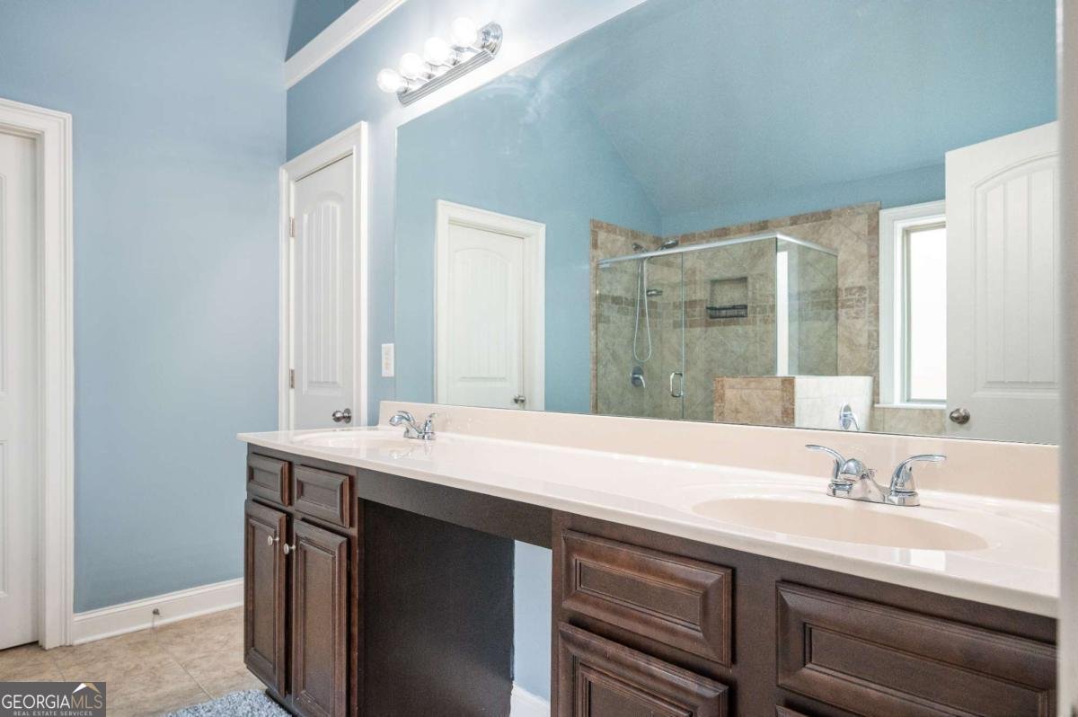 1511 Silver Mist Circle Powder Springs - Photo 27