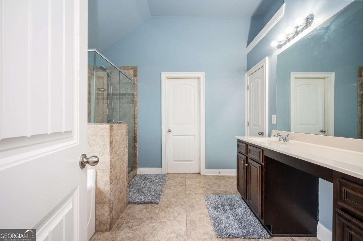1511 Silver Mist Circle Powder Springs - Photo 28