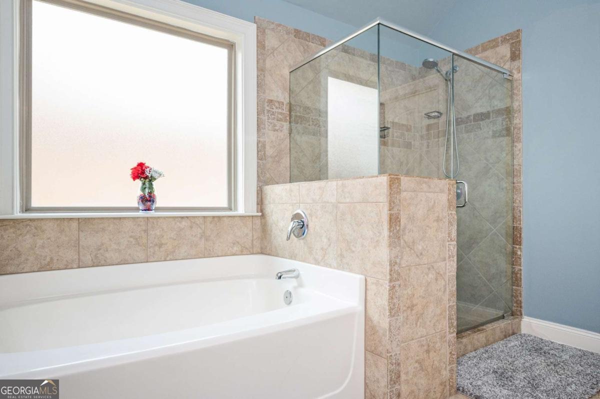1511 Silver Mist Circle Powder Springs - Photo 29