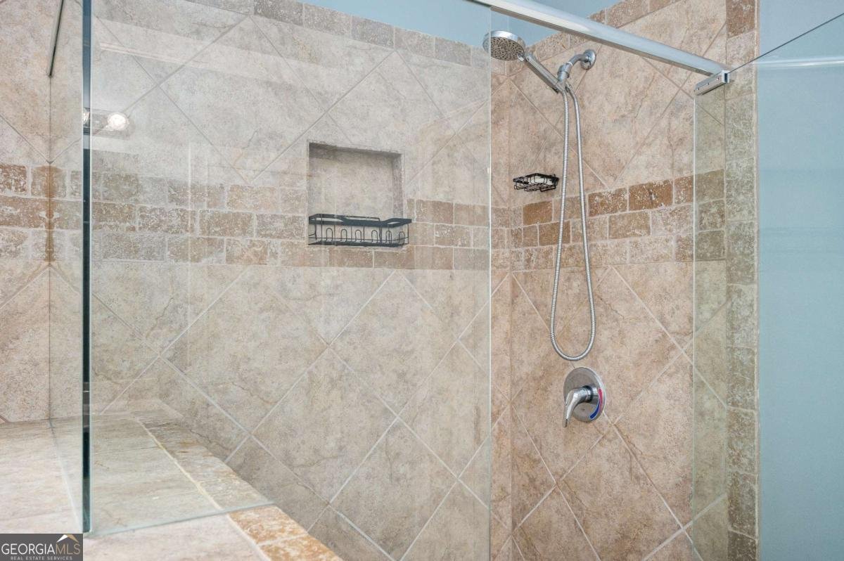 1511 Silver Mist Circle Powder Springs - Photo 30
