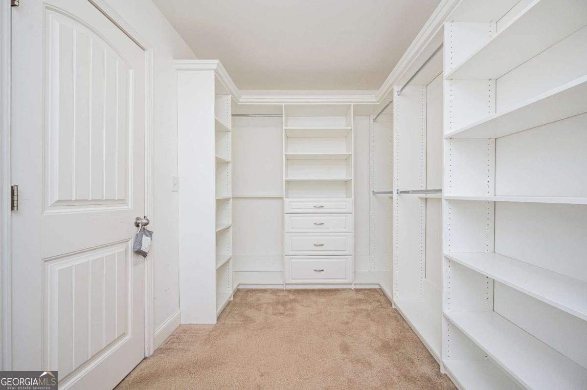 1511 Silver Mist Circle Powder Springs - Photo 31