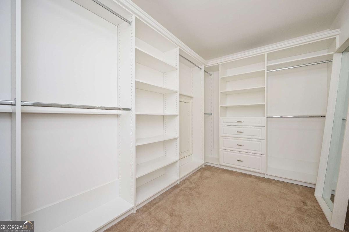 1511 Silver Mist Circle Powder Springs - Photo 32