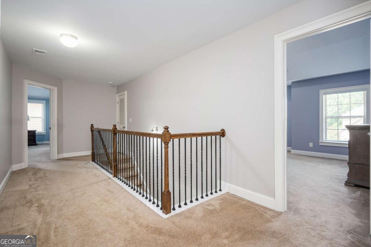 1511 Silver Mist Circle Powder Springs - Photo 33