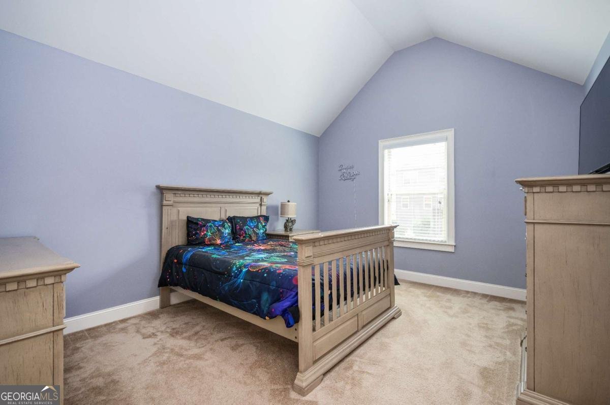 1511 Silver Mist Circle Powder Springs - Photo 34
