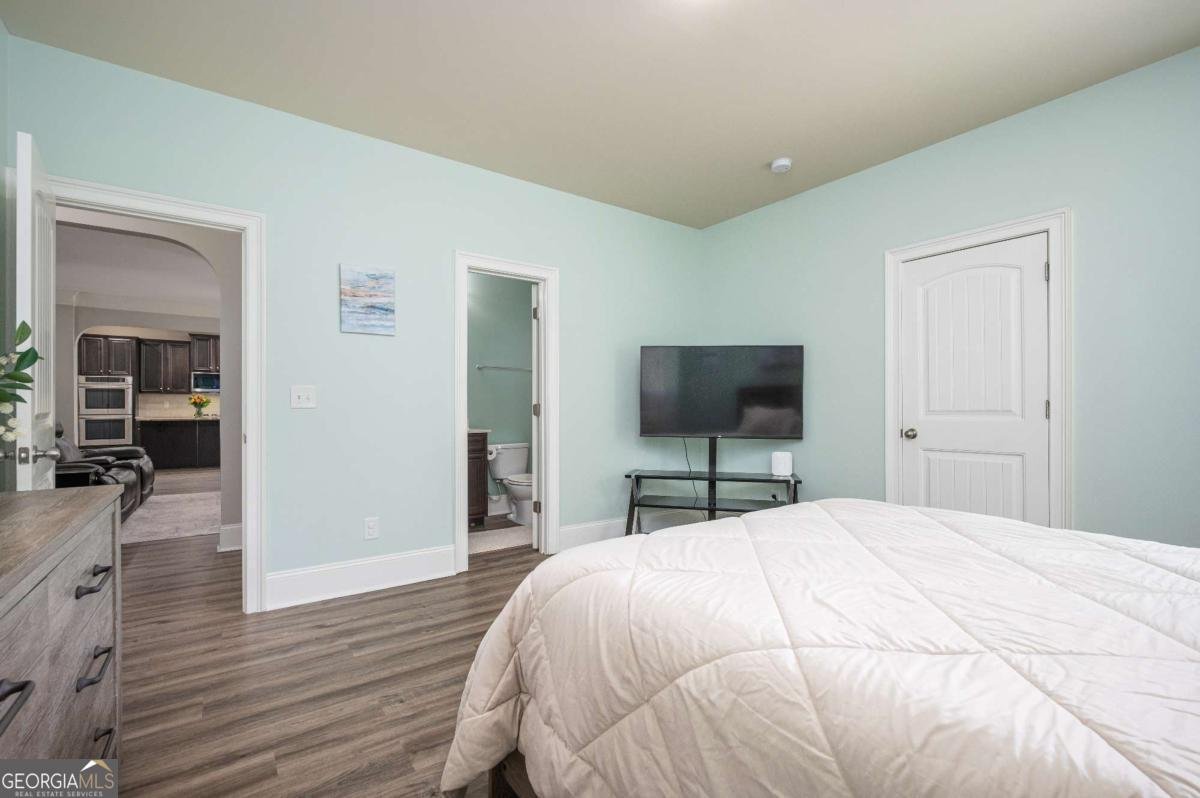 1511 Silver Mist Circle Powder Springs - Photo 35