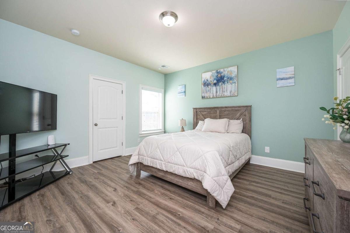 1511 Silver Mist Circle Powder Springs - Photo 36