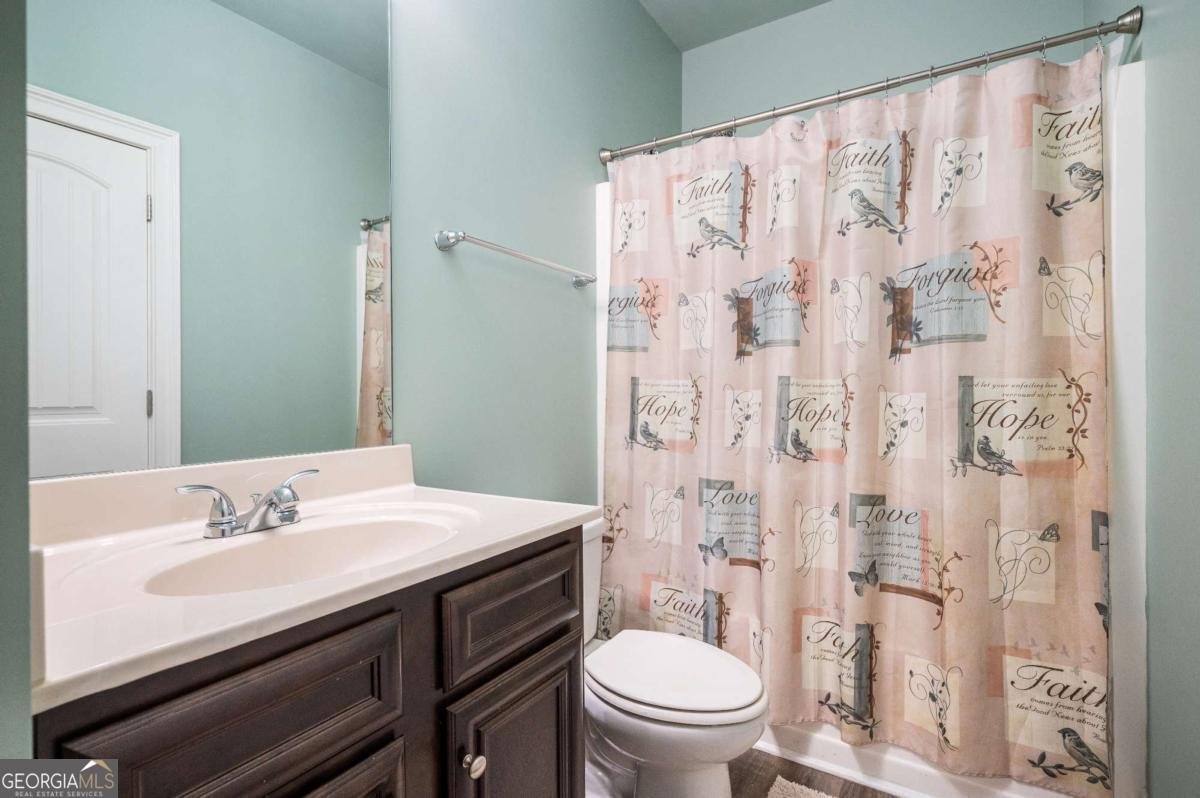 1511 Silver Mist Circle Powder Springs - Photo 37