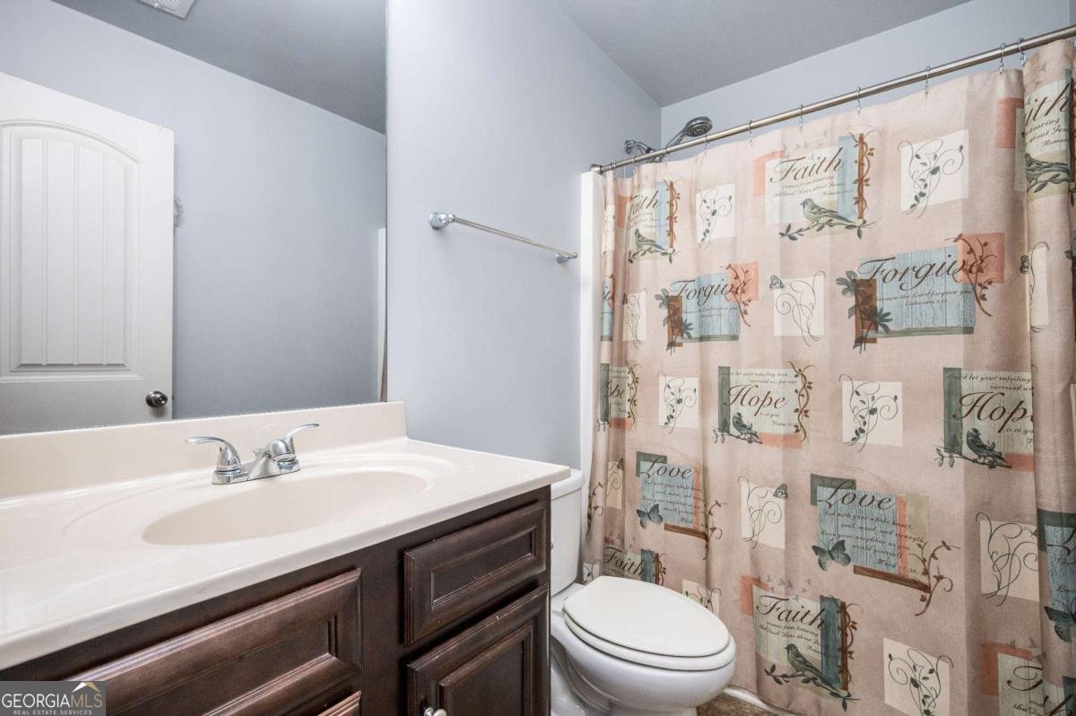 1511 Silver Mist Circle Powder Springs - Photo 38