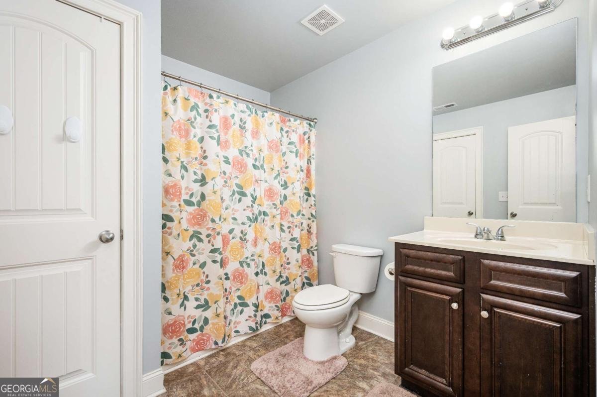 1511 Silver Mist Circle Powder Springs - Photo 39