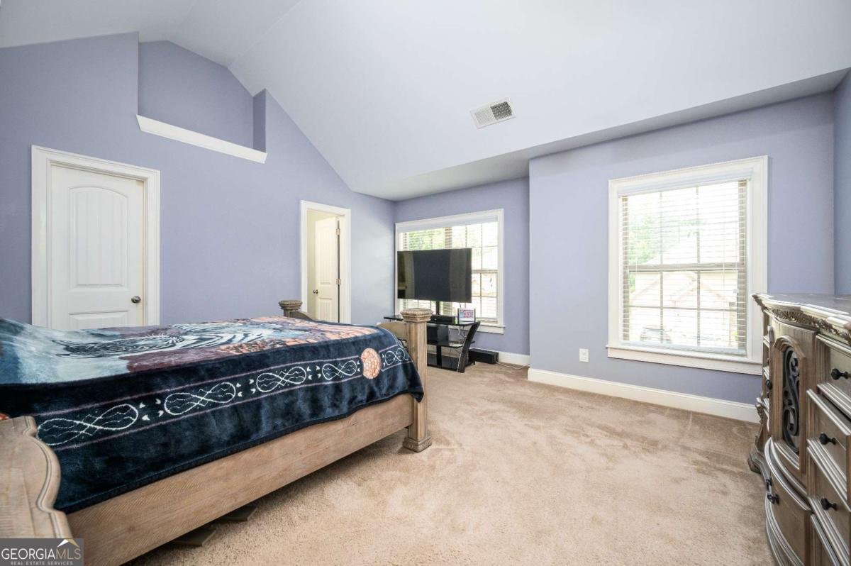 1511 Silver Mist Circle Powder Springs - Photo 40