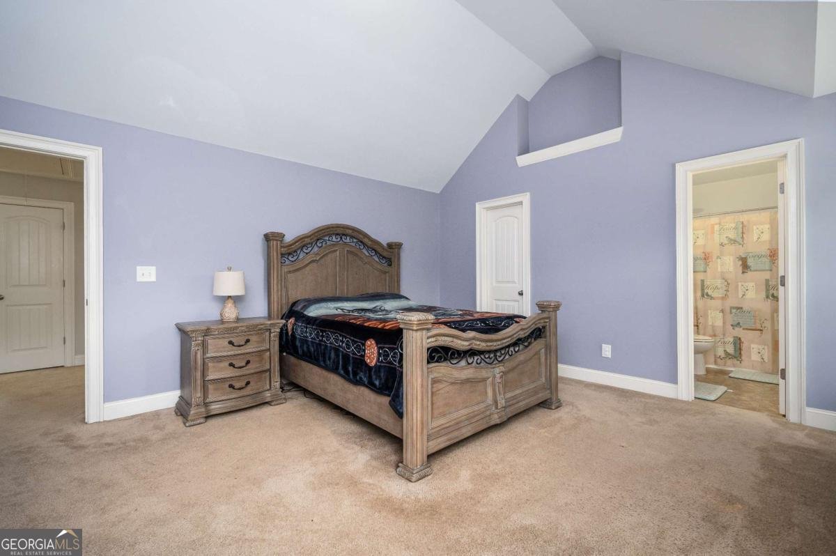 1511 Silver Mist Circle Powder Springs - Photo 41