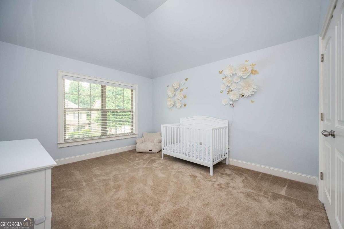 1511 Silver Mist Circle Powder Springs - Photo 42