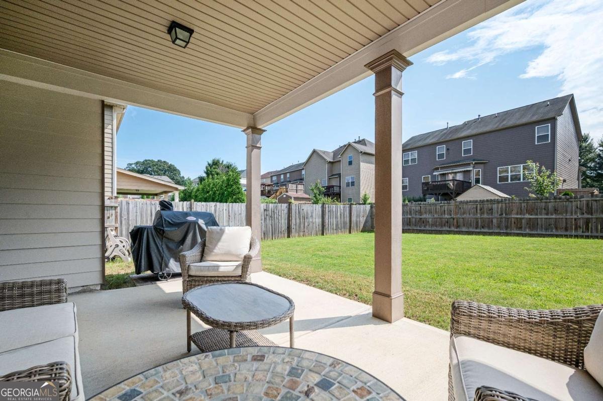 1511 Silver Mist Circle Powder Springs - Photo 44