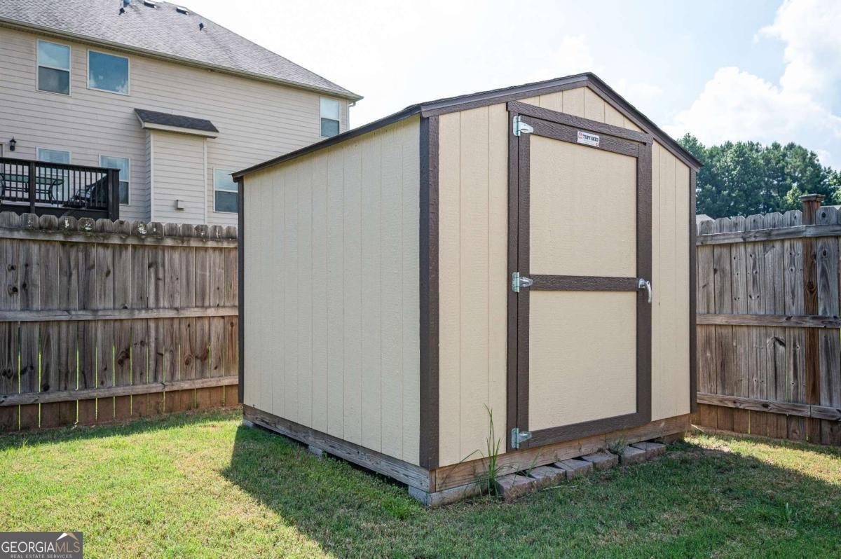 1511 Silver Mist Circle Powder Springs - Photo 45
