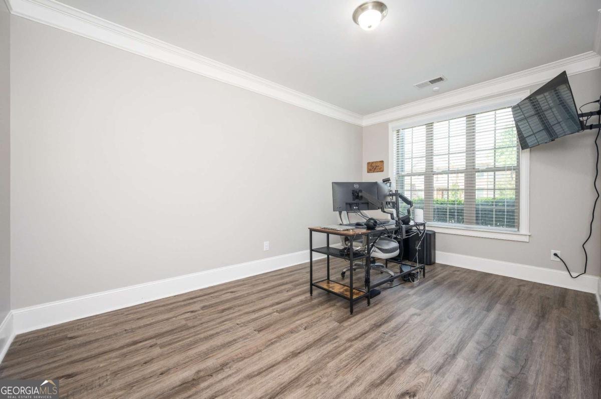1511 Silver Mist Circle Powder Springs - Photo 9