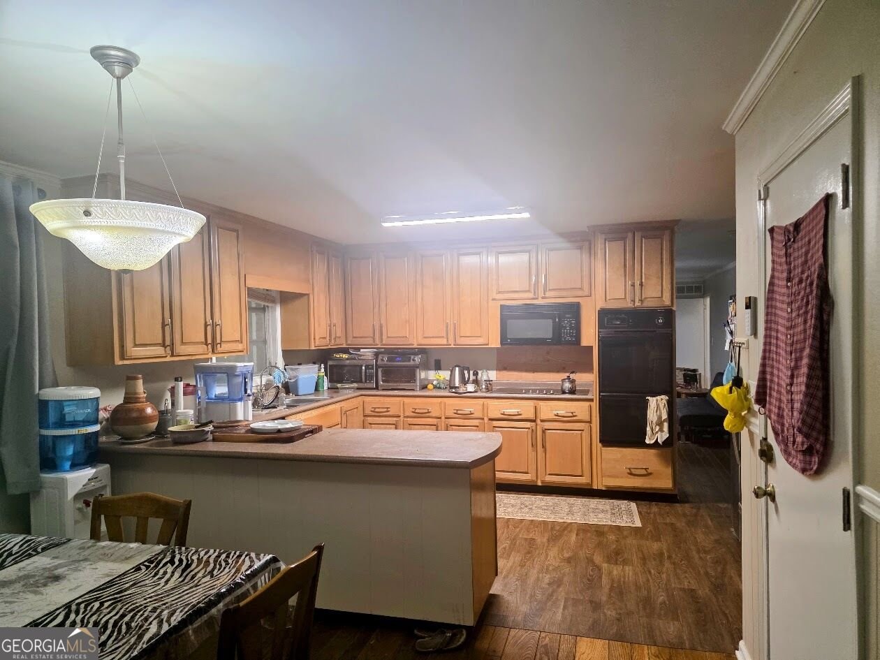270 South Drive Hampton - Photo 10