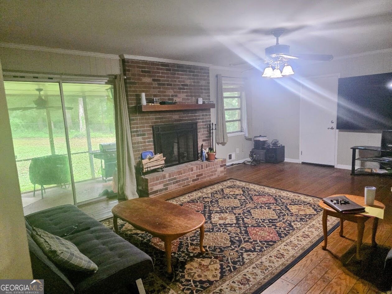270 South Drive Hampton - Photo 12