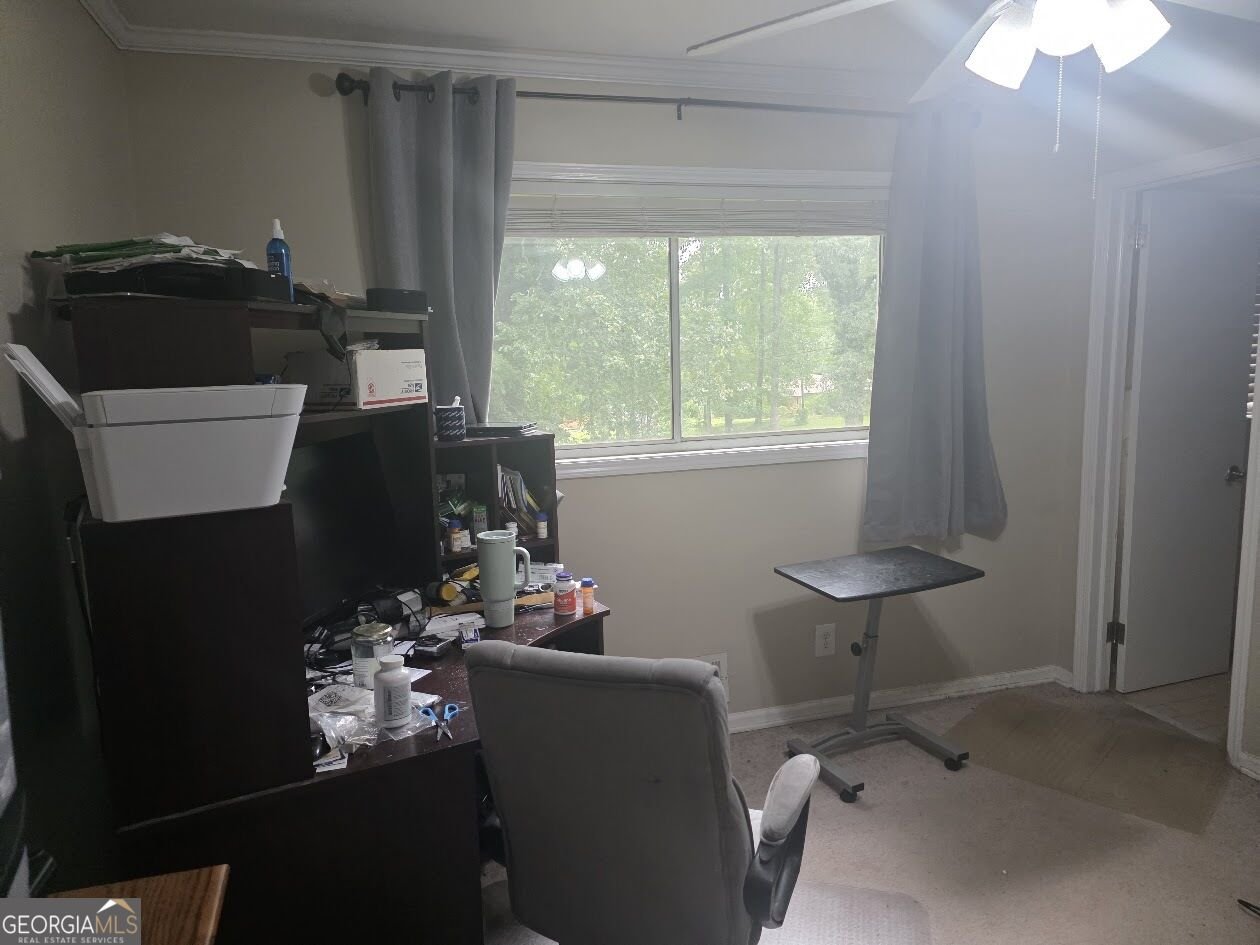 270 South Drive Hampton - Photo 13