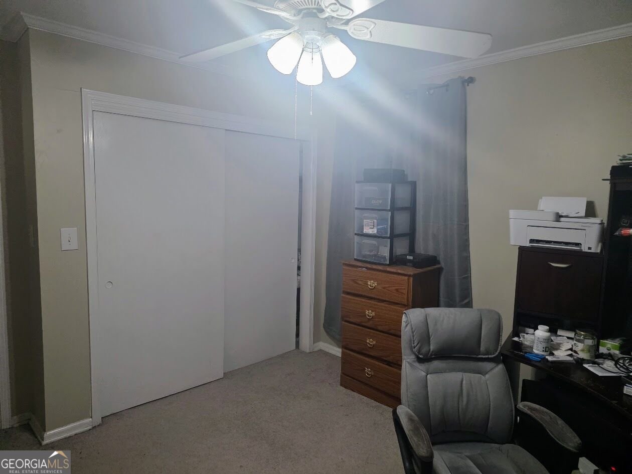 270 South Drive Hampton - Photo 14