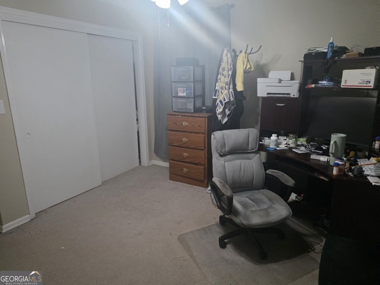 270 South Drive Hampton - Photo 15