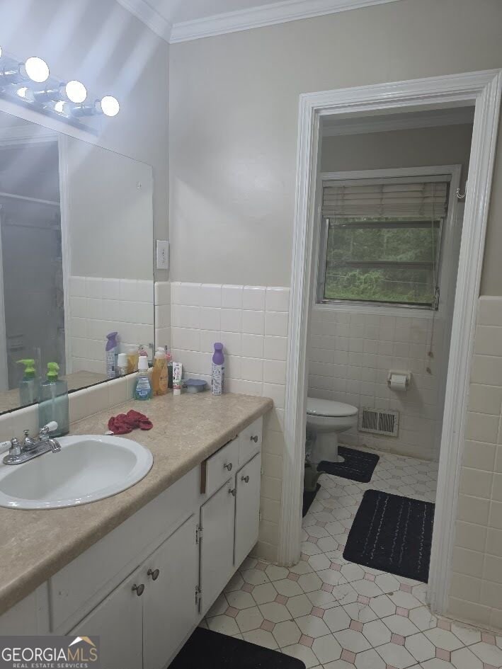 270 South Drive Hampton - Photo 16