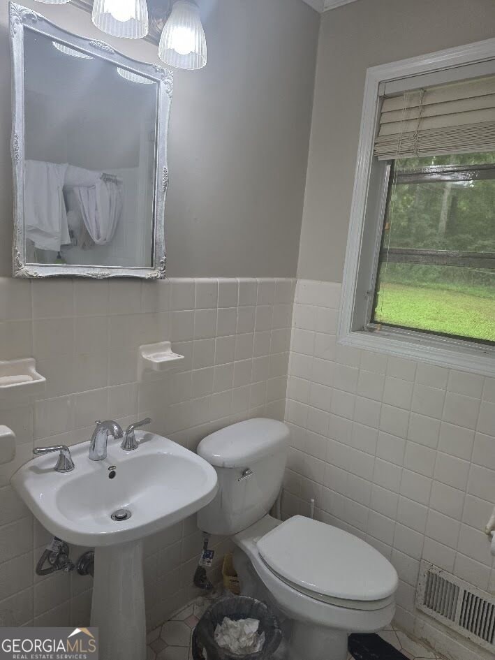 270 South Drive Hampton - Photo 17