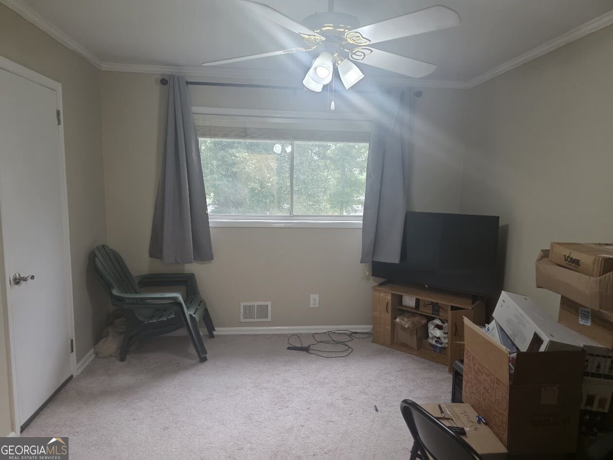 270 South Drive Hampton - Photo 18