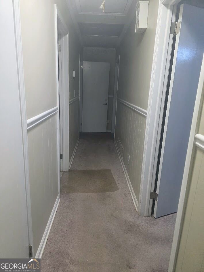 270 South Drive Hampton - Photo 19