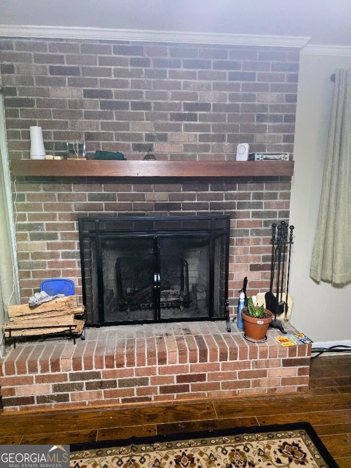 270 South Drive Hampton - Photo 20