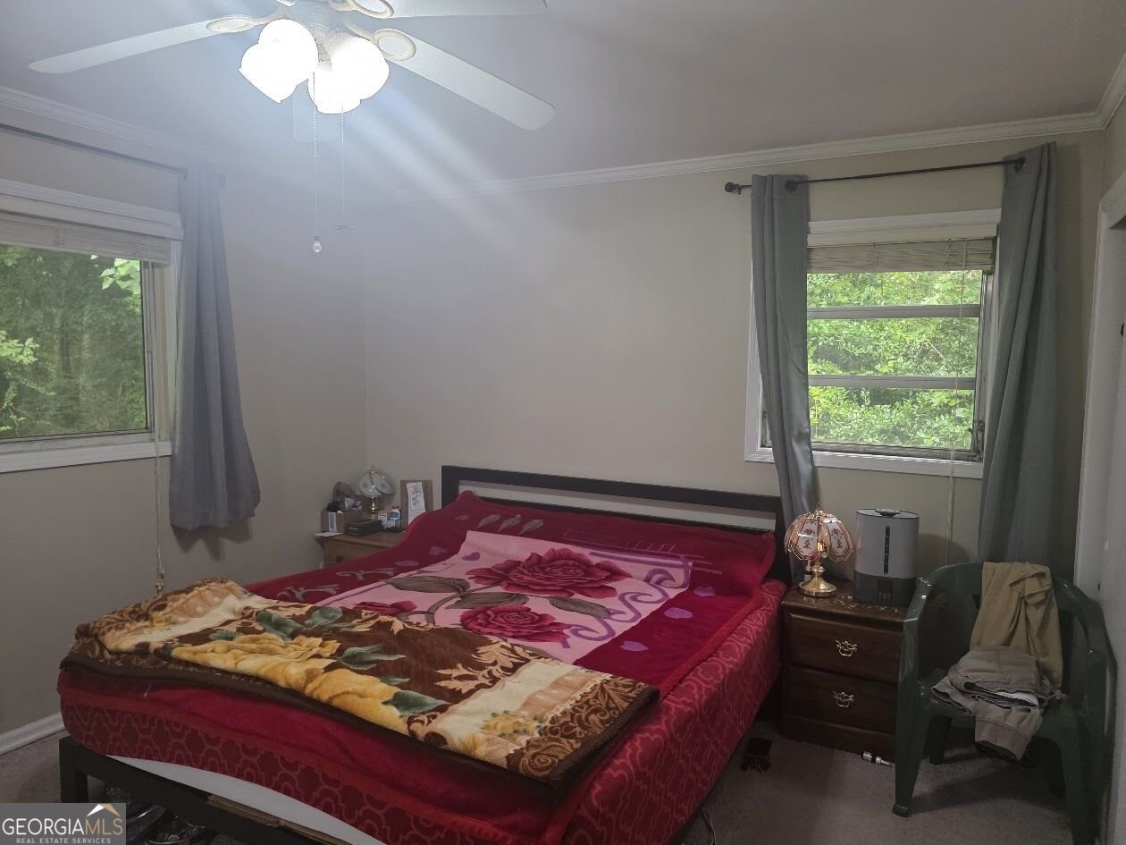 270 South Drive Hampton - Photo 22
