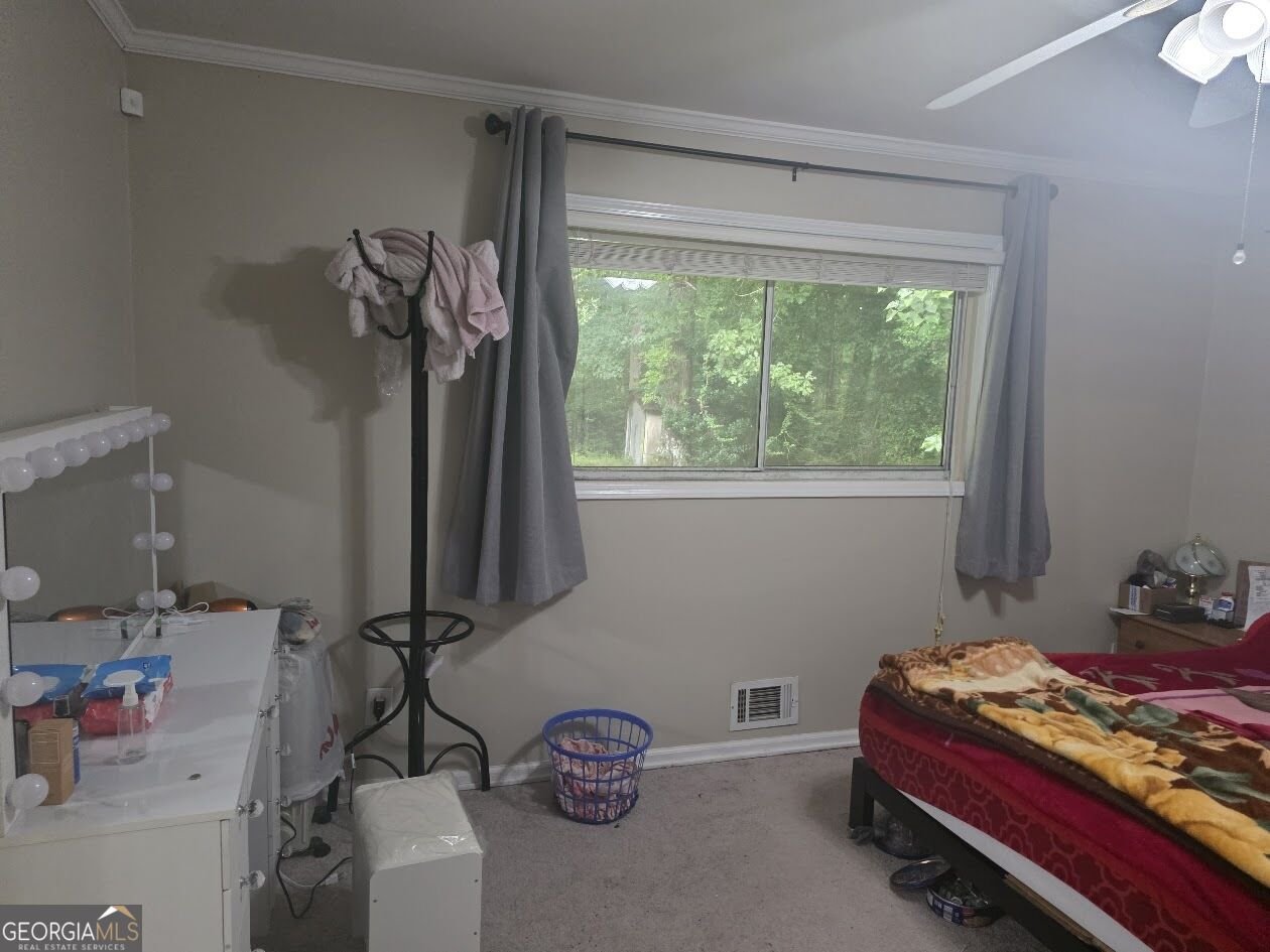 270 South Drive Hampton - Photo 23